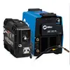 Arc Welder
