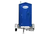 Mount Trailer Kit