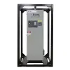 200 Amp Transfer Switch Dual