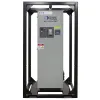 400 amp transfer switch