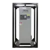 1600 amp transfer switch