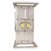 Worksite explosion-proof LED light