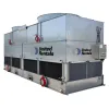 Cooling Tower, 500-ton, 460V, Electric Powered