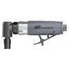 Gray Ingersoll Rand Air Angle Die Grinder
