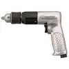Silver Ingersoll Rand Air Drill