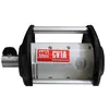 White and black MULTIQUIP Concrete Vibrator, 1 HP, Electric Powered