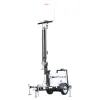 Multiquip Balloon Light Diffuser