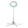 Multiquip 1,000 watt balloon light stand