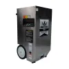 Silver Phoenix Desiccant Dehumidifier