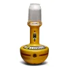 Yellow Southwire Light Wobble, 400W, 110V