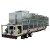 Silver Evapco cooling tower