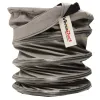 Gray Nationwide Tarps AC/Heat Duct