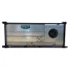 Silver Evapco electric Cooling Tower