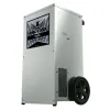 Silver Phoenix electric powered Dehumidifier