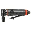 90 Degree Air Grinder