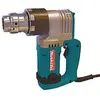 Shear Wrench