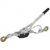 Come-A-Long Tool, 2 Tons