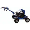 Lawn Mower Pack shot
