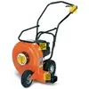 Walk-behind Leaf Blower, 5-7 HP