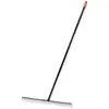 black landscape rake