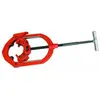 pipe cutter hinged pack shot