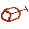 Pipe cutter pack shot 