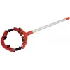 Pipe cutter pack shot