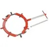 Pipe cutter rotary pack shot