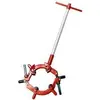 Pipe cutter rotary pack shot