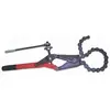 pipe cutter pack shot
