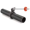 Pipe Cutter pack shot