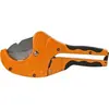 pipe cutter pack shot