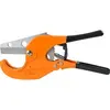 Pipe Cutter pack shot