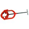 Pipe Cutter