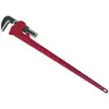 Pipe Wrench pack shot