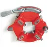 Die Head 1/4"-2"