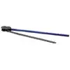 Chain Pipe Wrench