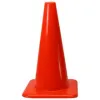Traffic Cone