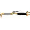 Cutting Torch Attachment