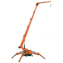 Crane