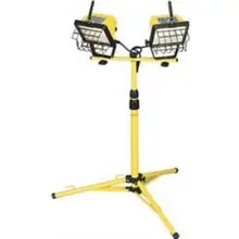 Light Stand pack shot