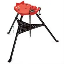Portable Vise
