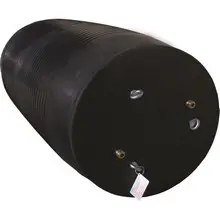 Pipe Plug