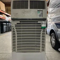 2014 DENSO OFFICE PRO 60 Portable Air Conditioner