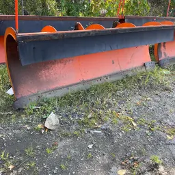 2016 VIKING MW36R10 Attachment