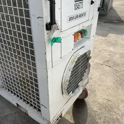 2016 KWIKOOL KP012-43 Portable Air Conditioner