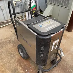 2018 Cold Jet Aero 40FP Air Tool Accessory