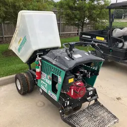 2023 Multiquip WBH-16EF