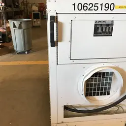 2017 KWIKOOL KP05-43 Portable Air Conditioner