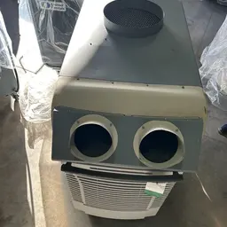 2018 DENSO OFFICE PRO 60 Portable Air Conditioner